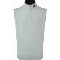 FootJoy Chill Out Vest Mens