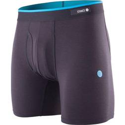 Stance Butter Blend Boxer Brief Men's