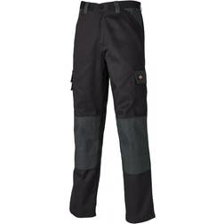 Dickies Everyday Trouser