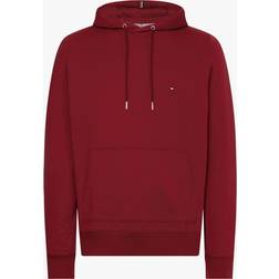 Tommy Hilfiger 1985 Hoody Bordeaux