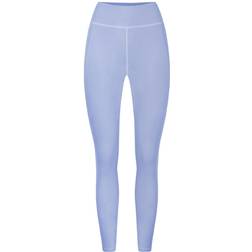 Born Living Yoga Awat Leggings 3/4