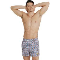 Arena Beach Swimming Shorts