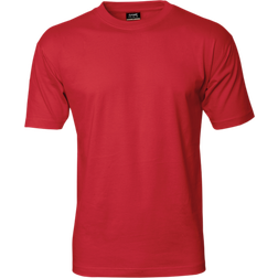 ID Identity Game T-SHIRT
