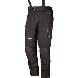 Modeka Tacoma III Motorcycle Textile Pants