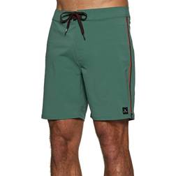 Rip Curl Mirage Core Boardshorts 29