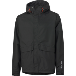 Helly Hansen Manchester Rain Jacket