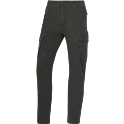 Levi's XX Slim Tapered Cargo