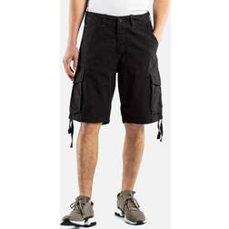 Reell New Cargo Shorts (Woodland, W29)