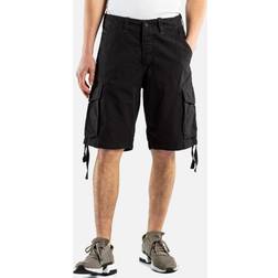 Reell Short Cargo New - Marron