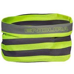 Endura Braga-Cuello Cinta Deportiva - Blue/Green