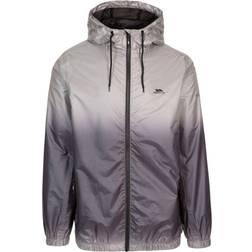 Trespass Meena Tp50 Jacket - Lila