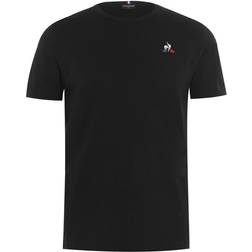 Le Coq Sportif ESS Tee SS N°2