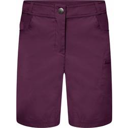 Dare 2b Melodic II short