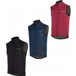 Madison RoadRace Windtech Gilet