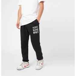 Nike Sportswear Have Day Joggers