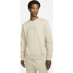 Nike Club Crew Sweatshirt