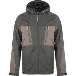 Eldon M Jacket - Green