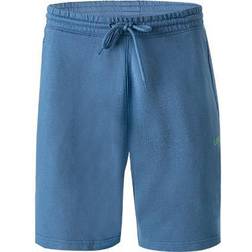 Levi's Shorts Seasonal Sweatshort