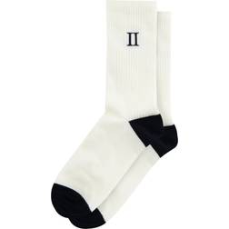 Les Deux William 2pack Socks