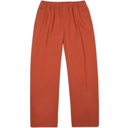 Obey Byxor Easy Twill - Ginger Biscuit