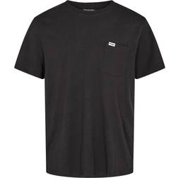 Wrangler T-shirt Pocket Tee