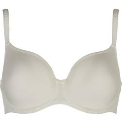 Mey Joan Spacer Bra - Champagne