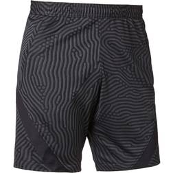 Nike Strike Træningsshorts Herre