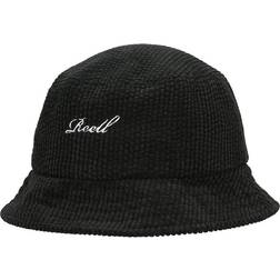 Reell Bucket Hat off/white cord Uni