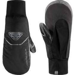 Dynafit Borax Primaloft Mittens - Schwarz