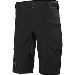 Helly Hansen Men's HP Foil Ht Waterproof Sailing Shorts