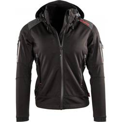 Carinthia ISG 2.0 Damjacka