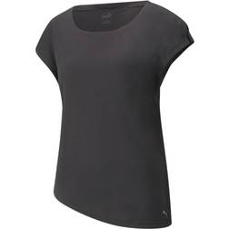Puma Studio Foundation T-Shirt