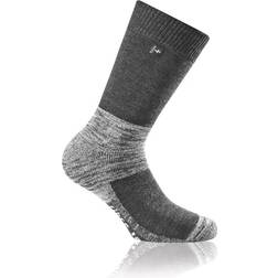 Rohner Fibre Tech Socks unisex 2022 Socks