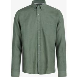 Signal Clothing Andreas Linen