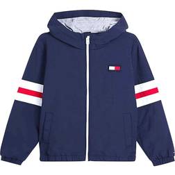 Tommy Hilfiger Cappotti Peacoat - Blu