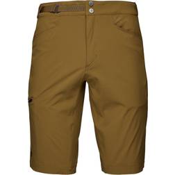 Black Diamond Valley Shorts - Braun