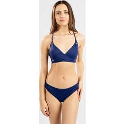 O'Neill Baay Maoi Bikini Set blueberry carvico