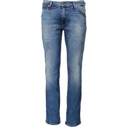 Wrangler Larston Country Boy Taille