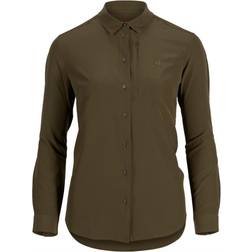 Härkila Trail Shirt