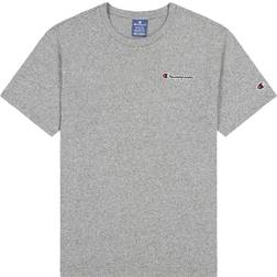 Champion Script Logo T-shirt