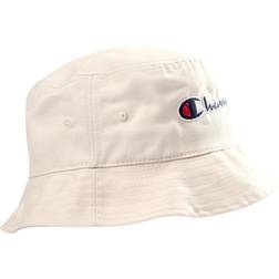 Champion Sommerhut - Beige/Pink