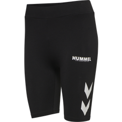 Hummel Pantalón Corto hmlCIMA - Noir