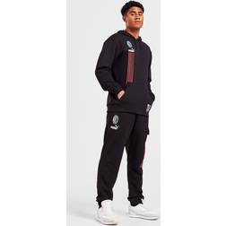 Puma AC Mailand Cargo Pants