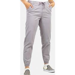 Reell Reflex Women LW Pant (Lilla, XS)