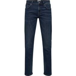 Only & Sons Weft Jeans