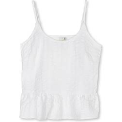 Juna Chemise Liv Top