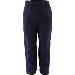 HUGO BOSS Habitbukser - Navy