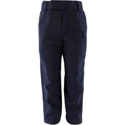 HUGO BOSS Pantaloni Della Tuta Hurley Lotus - Relaxed Fit