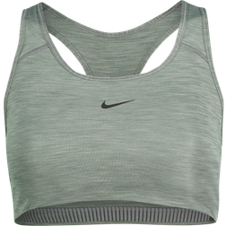 NIKE Medium Pad Bra - Pink