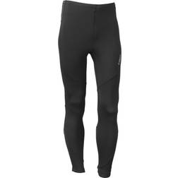 Polo Ralph Lauren Sport Fleece Jogger Pant - Cruise Navy/Sininen
